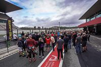 motorbikes;no-limits;peter-wileman-photography;portimao;portugal;trackday-digital-images